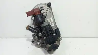 Pezzo di ricambio per auto di seconda mano raffreddatore egr per opel combo 1.3 16v cdti riferimenti oem iam 55230929  