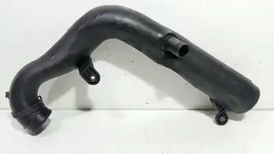 Second-hand car spare part TUBE for SEAT LEON (1P1) 2.0 TDI OEM IAM references 1K0129654K  