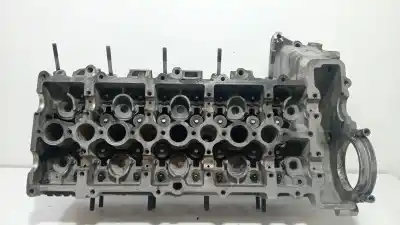 Second-hand car spare part CYLINDER HEAD for BMW SERIE 3 BERLINA (E46) 320d OEM IAM references 778587808  