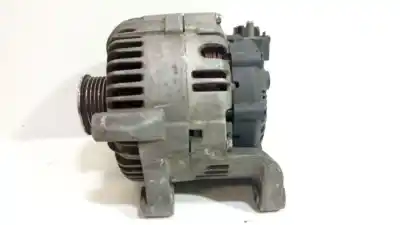 Second-hand car spare part ALTERNATOR for BMW X5 (E53) 3.0 D OEM IAM references 7796125AI03  