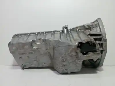Recambio de automóvil de segunda mano de CARTER para MERCEDES-BENZ CLASE C (W203) C 220 CDI (203.006) referencias OEM IAM 6460141802  
