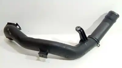 Recambio de automóvil de segunda mano de TUBO para SEAT IBIZA IV (6J5, 6P1) 1.4 TDI referencias OEM IAM 6J0145770  