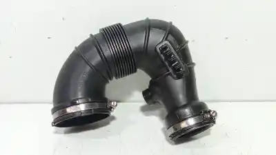 Pièce détachée automobile d'occasion TUBE pour MERCEDES-BENZ CLASE E (W212) E 220 CDI / BLUETEC (212.001, 212.002) Références OEM IAM A6510900337  