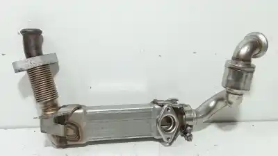 Peça sobressalente para automóvel em segunda mão radiador de gases de escape (egr) por bmw x3 (e83) 2.0 turbodiesel cat referências oem iam 779424504  