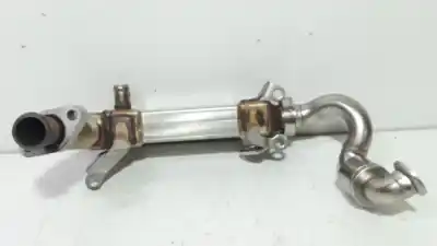 Peça sobressalente para automóvel em segunda mão radiador de gases de escape (egr) por bmw x3 (e83) 2.0 turbodiesel cat referências oem iam 779424504  