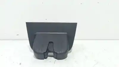 Peça sobressalente para automóvel em segunda mão  por AUDI A3 (8P1)  Referências OEM IAM 8P3827505  