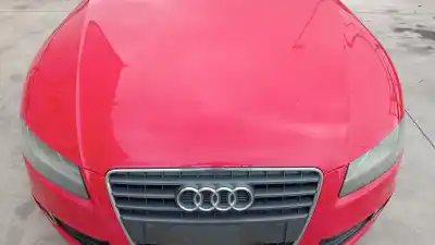 Tweedehands auto-onderdeel voorkap voor audi a5 (8t3) 2.0 tdi oem iam-referenties 8t0823029d