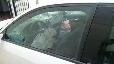Peça sobressalente para automóvel em segunda mão  por AUDI A3 (8P1)  Referências OEM IAM 8P3845201  