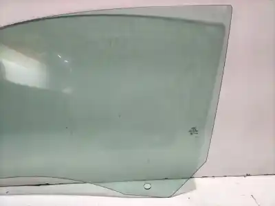 Peça sobressalente para automóvel em segunda mão vidro dianteiro esquerdo por audi a3 (8p1) 1.6 tdi referências oem iam   