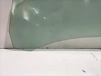 Peça sobressalente para automóvel em segunda mão vidro dianteiro esquerdo por audi a3 (8p1) 1.6 tdi referências oem iam   
