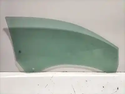 Peça sobressalente para automóvel em segunda mão vidro dianteiro esquerdo por audi a3 (8p1) 1.6 tdi referências oem iam   