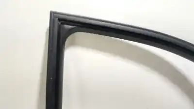 Peça sobressalente para automóvel em segunda mão elevador de vidros dianteiro direito por audi a3 (8p1) 1.6 tdi referências oem iam ibiza iv sc (6j1, 6p5) 1.4 tdi 2008 - 2010 1422.0  