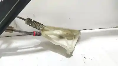 Peça sobressalente para automóvel em segunda mão elevador de vidros dianteiro direito por audi a3 (8p1) 1.6 tdi referências oem iam ibiza iv sc (6j1, 6p5) 1.4 tdi 2008 - 2010 1422.0  