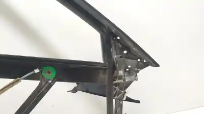 Peça sobressalente para automóvel em segunda mão elevador de vidros dianteiro direito por audi a3 (8p1) 1.6 tdi referências oem iam ibiza iv sc (6j1, 6p5) 1.4 tdi 2008 - 2010 1422.0  