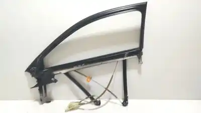 Peça sobressalente para automóvel em segunda mão elevador de vidros dianteiro direito por audi a3 (8p1) 1.6 tdi referências oem iam ibiza iv sc (6j1, 6p5) 1.4 tdi 2008 - 2010 1422.0  