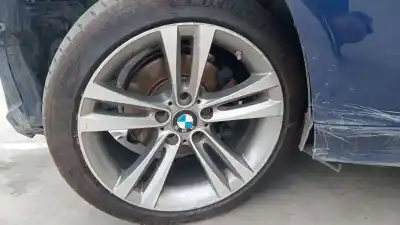Tweedehands auto-onderdeel band voor bmw 3 (f30, f80) 318 d oem iam-referenties 36116796247
