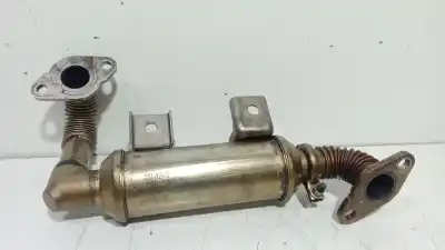 Автозапчасти б/у охладитель рог за FORD C-MAX (CB3) 1.8 TDCi Turbodiesel CAT ссылки OEM IAM 4M509F464BC  