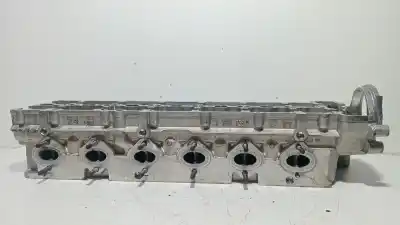 Pezzo di ricambio per auto di seconda mano Testata motore per BMW SERIE 5 BERLINA (E39)  Riferimenti OEM IAM 77927539  