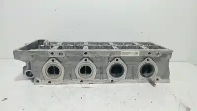 Peça sobressalente para automóvel em segunda mão CABEÇA / CULATRA por BMW SERIE 3 BERLINA (E90)  Referências OEM IAM 779767606  