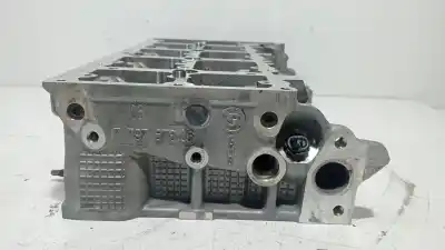 Автозапчасти б/у задницы за bmw serie 3 berlina (e90) motor 2.0 ltr. - 105 kw turbodiesel cat ссылки oem iam 779767606  