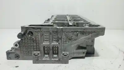 Автозапчасти б/у задницы за bmw serie 3 berlina (e90) motor 2.0 ltr. - 105 kw turbodiesel cat ссылки oem iam 779767606  