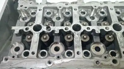 Автозапчасти б/у задницы за bmw serie 3 berlina (e90) motor 2.0 ltr. - 105 kw turbodiesel cat ссылки oem iam 779767606  