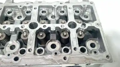 Автозапчасти б/у задницы за bmw serie 3 berlina (e90) motor 2.0 ltr. - 105 kw turbodiesel cat ссылки oem iam 779767606  