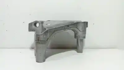Pezzo di ricambio per auto di seconda mano SUPPORTO MOTORE per AUDI A3 (8V1, 8VK) 1.6 TDI Riferimenti OEM IAM 04L199207  