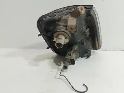 Piesă de schimb auto la mâna a doua semnalizator fata stânga pentru mitsubishi montero   (v3_w, v2_w, v4_w) 2.5 td 4wd (v24c, v24w) referințe oem iam 21037746  