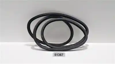 Автозапчастина б/у  для PORSCHE CAYENNE (TYP 9PA)  Посилання на OEM IAM 7L0867367A  51367