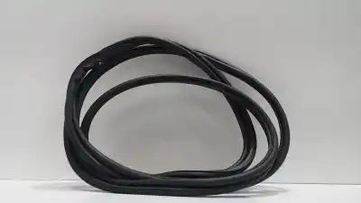 Peça sobressalente para automóvel em segunda mão junta vedante da porta por bmw serie 6 coupe (e63) 630i referências oem iam 7008802  54487
