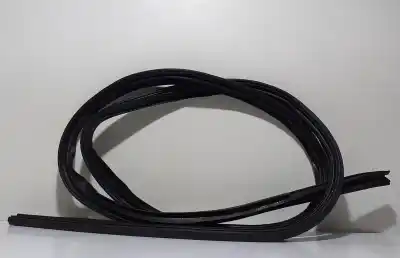 Автозапчасти б/у  за MITSUBISHI OUTLANDER (CW0)  ссылки OEM IAM 4HK  59963