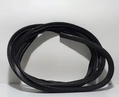 Автозапчасти б/у  за MITSUBISHI OUTLANDER (CW0)  ссылки OEM IAM 4HK  59964