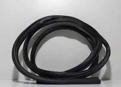 Автозапчасти б/у  за MITSUBISHI OUTLANDER (CW0)  ссылки OEM IAM 4HK  59965