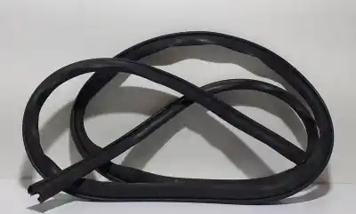 Автозапчасти б/у  за MITSUBISHI OUTLANDER (CW0)  ссылки OEM IAM 4HK  59966