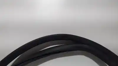 Peça sobressalente para automóvel em segunda mão junta vedante da porta por audi s6 berlina (4f2) 5.2 referências oem iam   62737