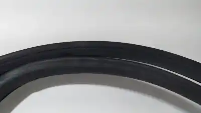 Peça sobressalente para automóvel em segunda mão junta vedante da porta por audi s6 berlina (4f2) 5.2 referências oem iam   62737