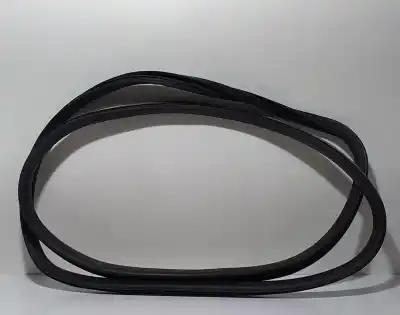 Second-hand car spare part  for AUDI S6 BERLINA (4F2)  OEM IAM references   62738