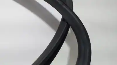 Peça sobressalente para automóvel em segunda mão junta vedante da porta por audi s6 berlina (4f2) 5.2 referências oem iam   62738