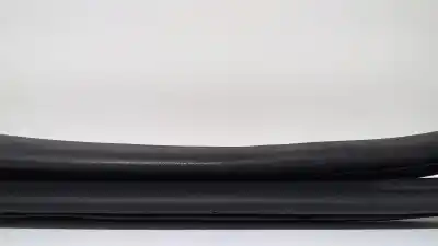 Peça sobressalente para automóvel em segunda mão junta vedante da porta por audi s6 berlina (4f2) 5.2 referências oem iam   62738