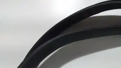 Peça sobressalente para automóvel em segunda mão junta vedante da porta por audi s6 berlina (4f2) 5.2 referências oem iam   62738