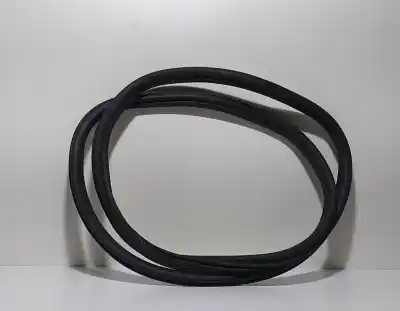 Second-hand car spare part  for AUDI S6 BERLINA (4F2)  OEM IAM references   62886