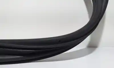 Peça sobressalente para automóvel em segunda mão junta vedante da porta por audi s6 berlina (4f2) 5.2 referências oem iam   62886