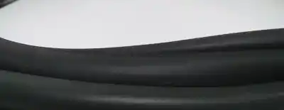Peça sobressalente para automóvel em segunda mão junta vedante da porta por audi s6 berlina (4f2) 5.2 referências oem iam   62886