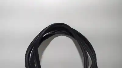 Автозапчастина б/у контур дверей гума для audi q5 (8r) 2.0 tdi (125kw) посилання на oem iam 8r0831721d  64792