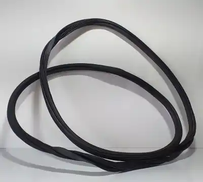 Pezzo di ricambio per auto di seconda mano  per AUDI Q5 (8R)  Riferimenti OEM IAM 8R0833721D  68623