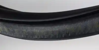 Автозапчастина б/у контур дверей гума для audi q5 (8r) 3.0 v6 24v tdi посилання на oem iam 8r0833721d  68623
