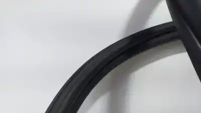 Автозапчастина б/у контур дверей гума для audi q5 (8r) 3.0 v6 24v tdi посилання на oem iam 8r0833721d  68623