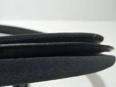Pezzo di ricambio per auto di seconda mano gomma contorno porta per bmw 7 (e65, e66, e67) 745 d riferimenti oem iam 7 (e65, e66, e67) 745 d 2005 - 2008  