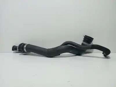 Peça sobressalente para automóvel em segunda mão manga por bmw 7 (e65, e66, e67) 745 d referências oem iam 10305924